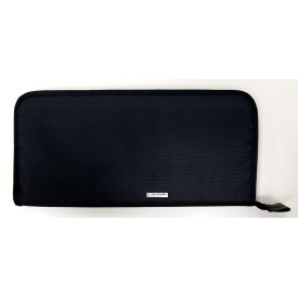 Estuche para 2 tudeles contrafagot Kölbl