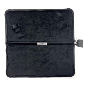 Estuche para 2 tudeles contrafagot Kölbl