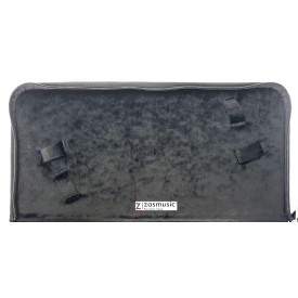 Estuche para 2 tudeles contrafagot Kölbl