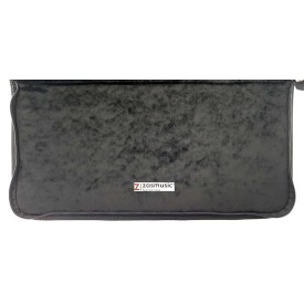 Estuche para 2 tudeles contrafagot Kölbl