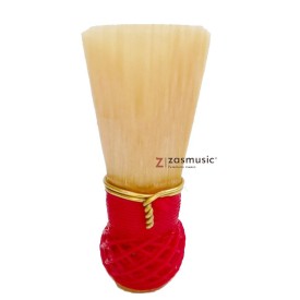 Caña dulzaina (dolçaina) raspado moderno ARUNVAL