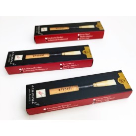 Caña oboe profesional Custom Made Arunval