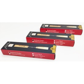 Caña oboe profesional ARUNVAL