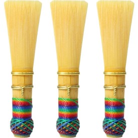 Caña fagot para estudiante Arúnval