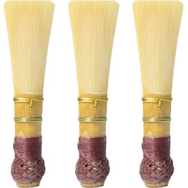 Caña ARUNVAL para fagot modelo profesional