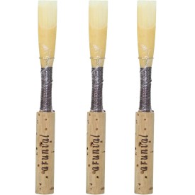 Caña oboe profesional Arunval