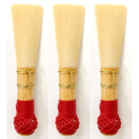 Caña ARUNVAL para fagot modelo profesional