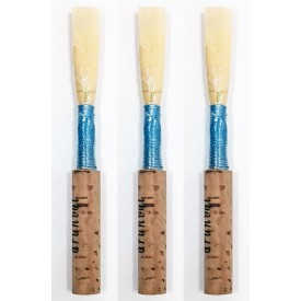 Caña oboe estudiante km 0 Arunval