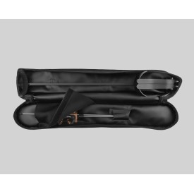 Soporte Corno Inglés Reeds´n stuff