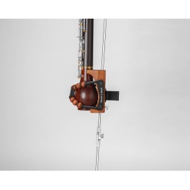 Soporte Corno Inglés Reeds´n stuff