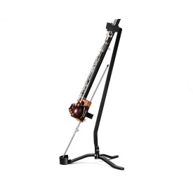 Soporte Corno Inglés Reeds´n stuff