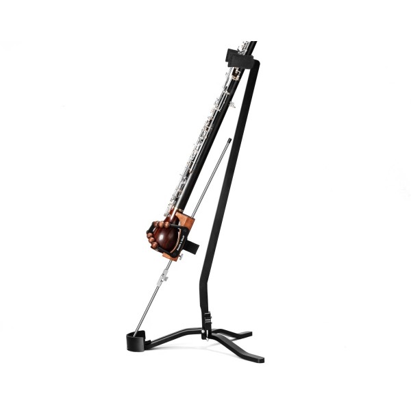 Soporte Corno Inglés Reeds´n stuff