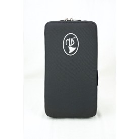 Estuche oboe M2 y corno inglés MARCUS BONNA modelo compacto