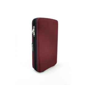 Estuche oboe M2 y corno inglés MARCUS BONNA modelo compacto