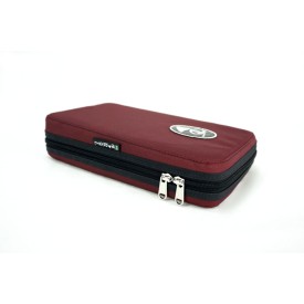 Estuche oboe M2 y corno inglés MARCUS BONNA modelo compacto