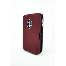 Estuche oboe M2 y corno inglés MARCUS BONNA modelo compacto