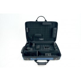 Estuche oboe M2 y corno inglés MARCUS BONNA modelo compacto