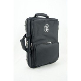 Estuche oboe M2 y corno inglés MARCUS BONNA modelo compacto