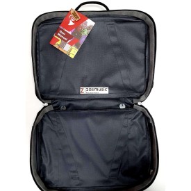 Estuche oboe M2 y corno inglés MARCUS BONNA modelo compacto