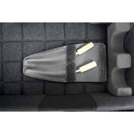 Estuche de Marcus Bonna para oboe y corno inglés