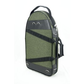 Estuche de Marcus Bonna para oboe y corno inglés