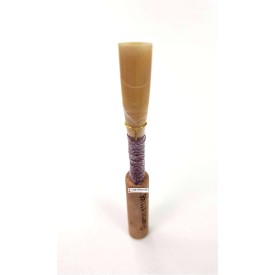 Caña oboe Solista Arunval