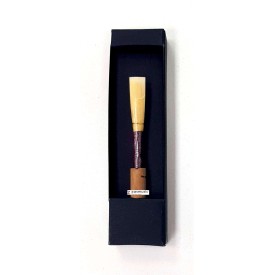 Caña oboe Solista Arunval
