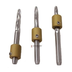 Punta fresa extraíble fagot Rieger