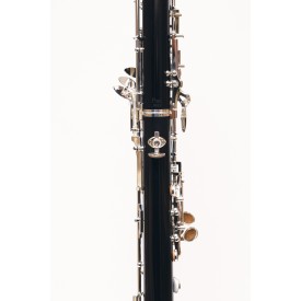 Oboe Pan de AW