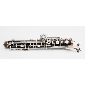 Oboe REGAL
