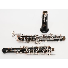 Oboe REGAL