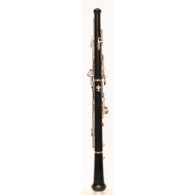 Oboe REGAL