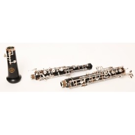 Oboe REGAL