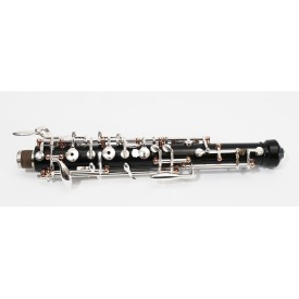Oboe REGAL