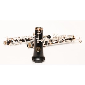 Oboe REGAL