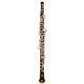 Oboe REGAL