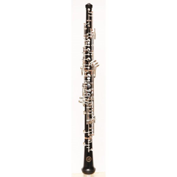 Oboe REGAL