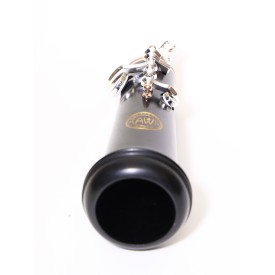 Oboe REGAL