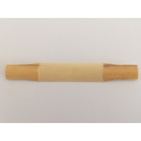 Palas fagot sin forma Rigotti