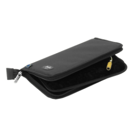Funda para 4 tudeles fagot ROKO