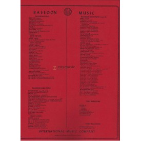 Milde, Ludwig: 50 concert Studies op. 26 Volume I nº 1-25
