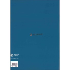 Devienne, Sonata Fa op. 24 nº3