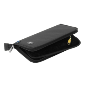 Funda para 4 tudeles fagot ROKO