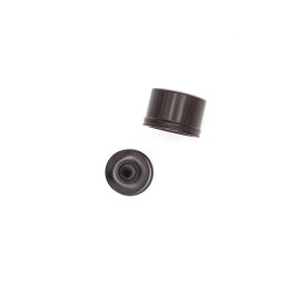 Tapón cubre espigas corno inglés Lorée