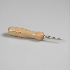 Tudelero fagot modelo Weigmann Rieger