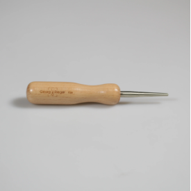 Tudelero F5W (modelo Weigmann) para fagot