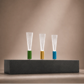 Caña Fagot Signature Legere