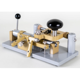 Reparación o puesta a punto cualquier máquina Rieger
