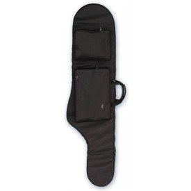 Estuche para contrafagot Kölbl