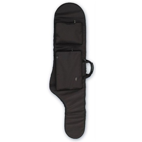 Estuche para contrafagot Kölbl